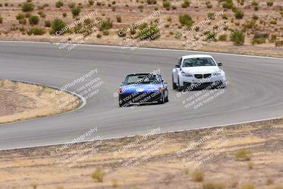 media/Oct-25-2025-West Coast Racing (Sat) [[9fdcbcd09c]]/Blue group/Turn 3/